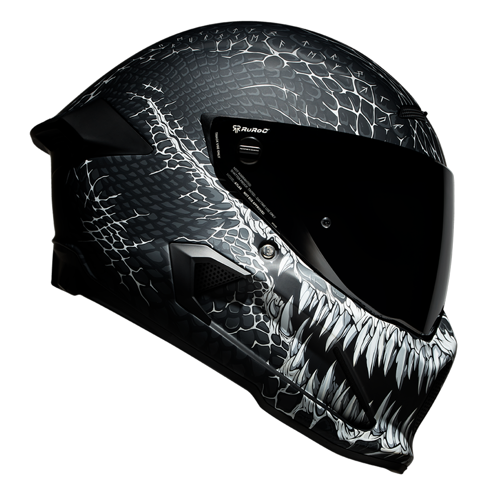 Jormungandr