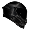 Liquid Carbon