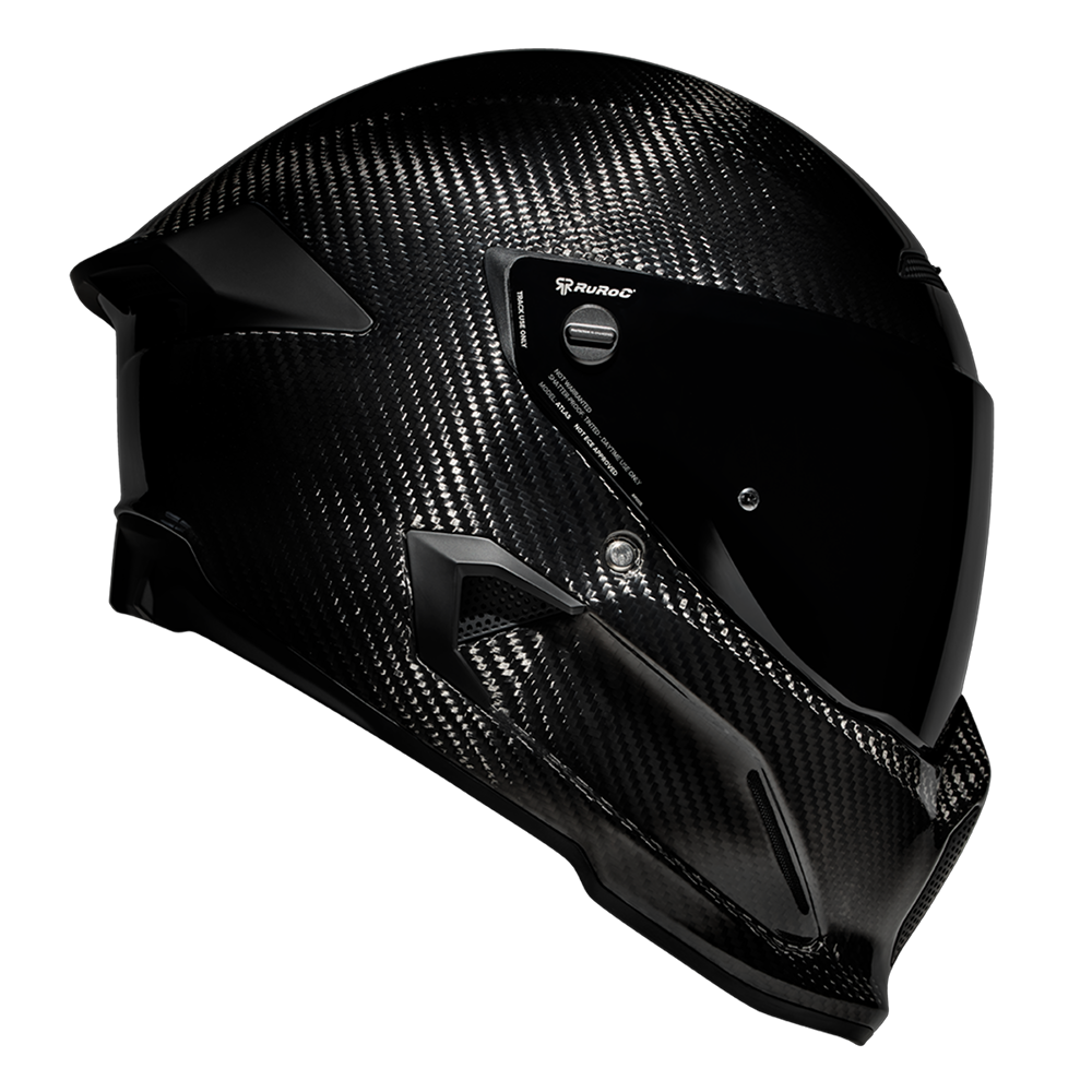 Liquid Carbon