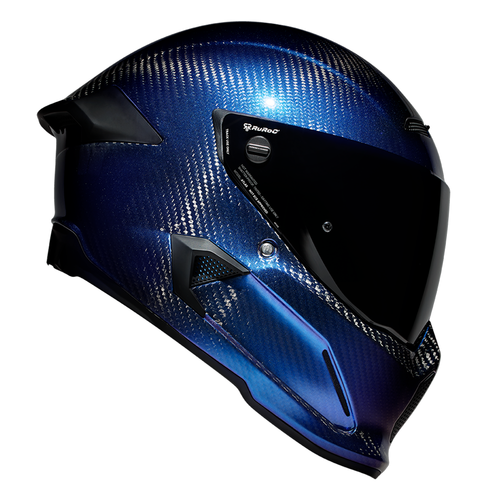 Nebula Carbon