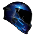 Nebula Carbon