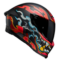 Daimyo
