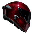 Ruby Carbon