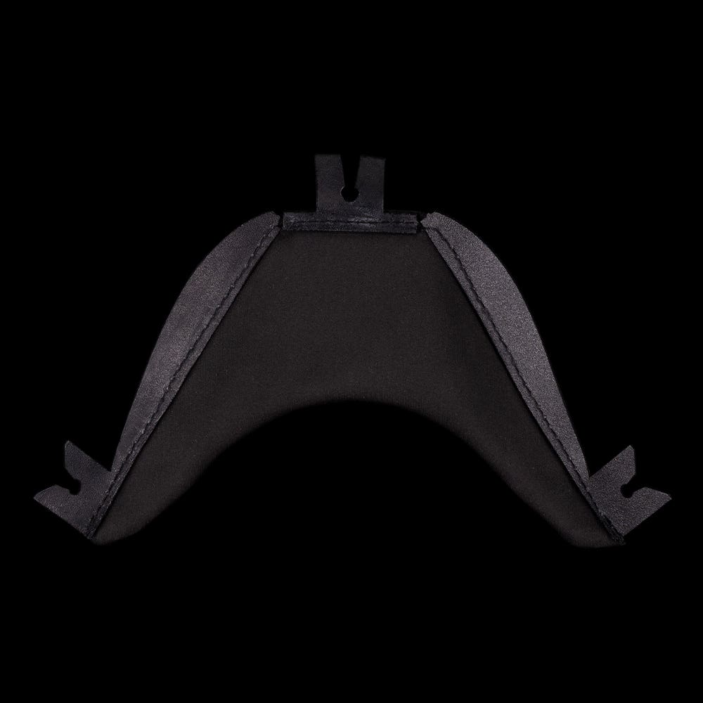 ATLAS 3.0 Chin Curtain
