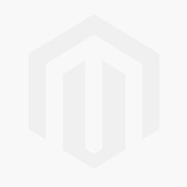 Borealis