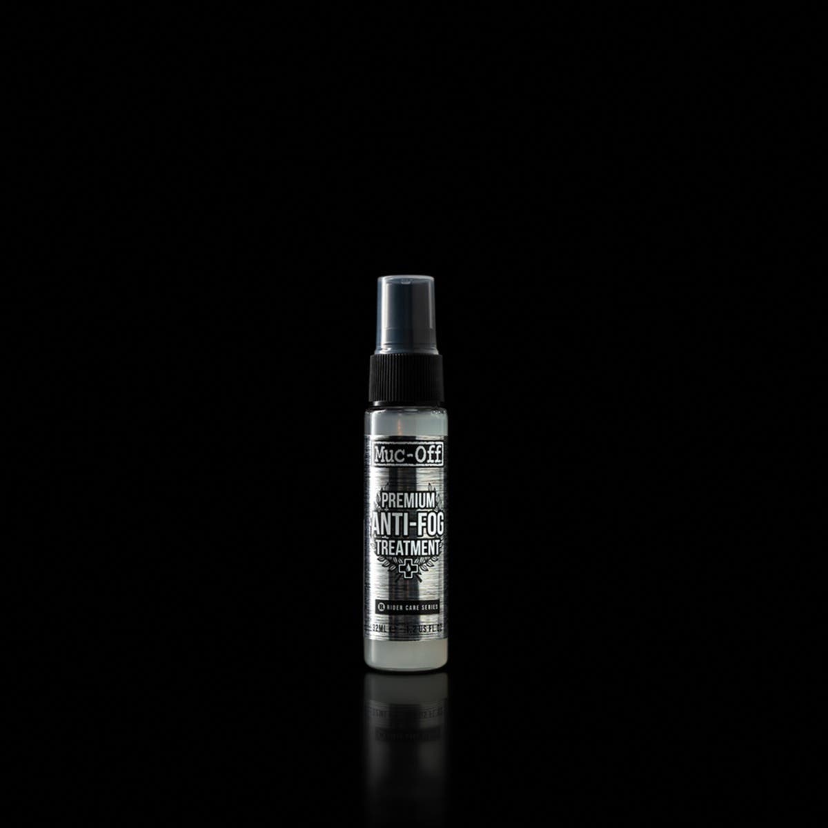 Muc-Off? X Ruroc - Helmet Care Kit