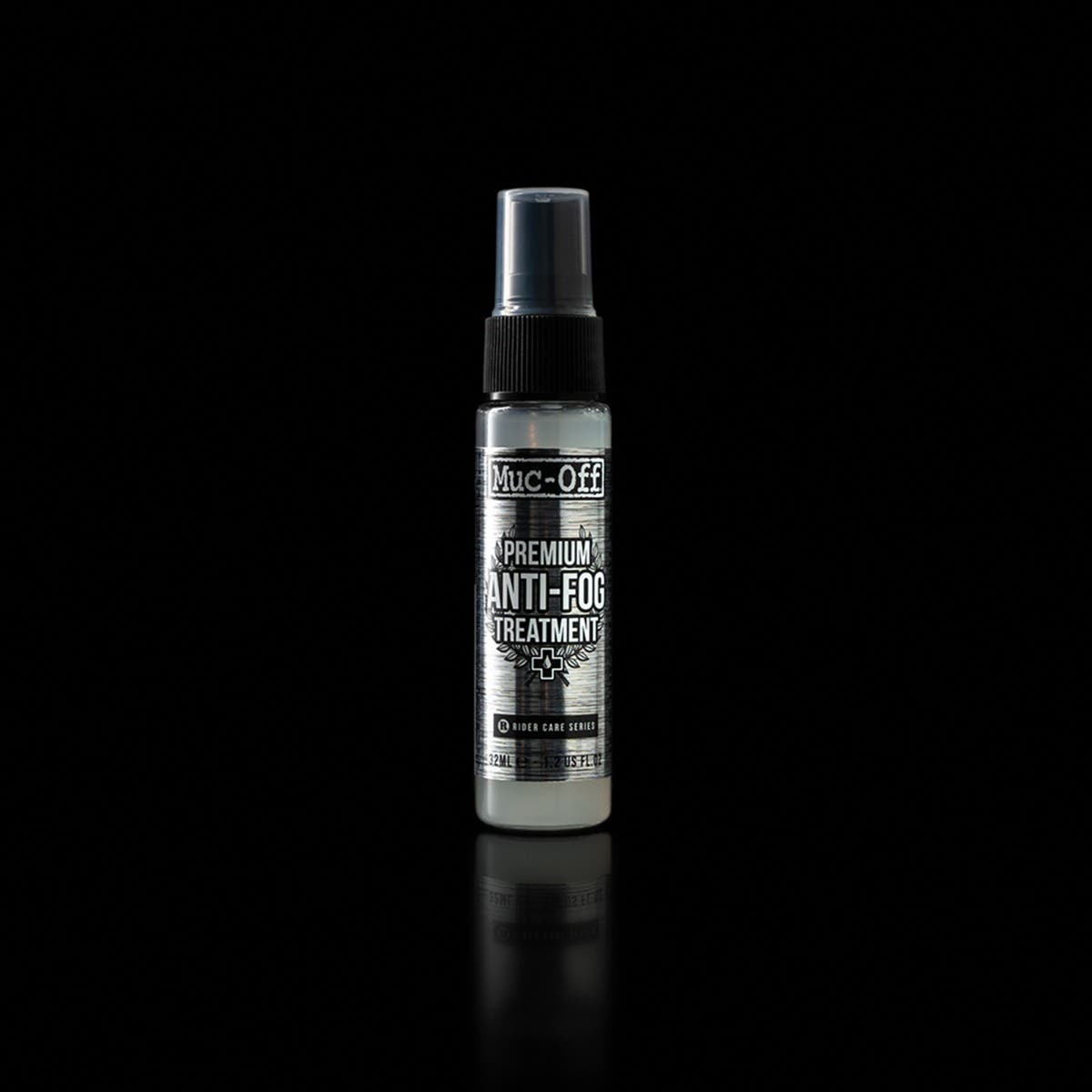 Muc-Off? X Ruroc - Helmet Travel Kit