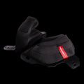 Atlas 2.0 Cheek Pads