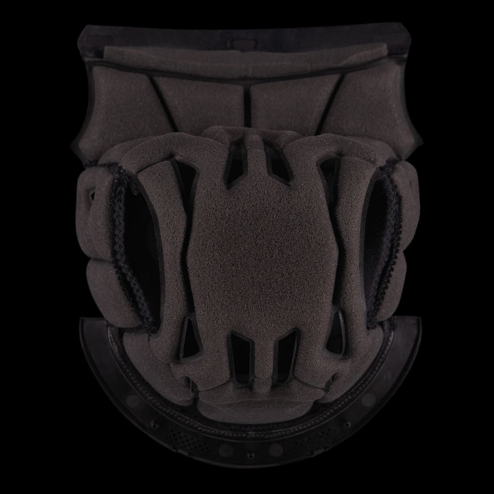 Atlas 2.0 Headliner