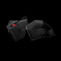 AT4.0 CARBON - Cheek Pads
