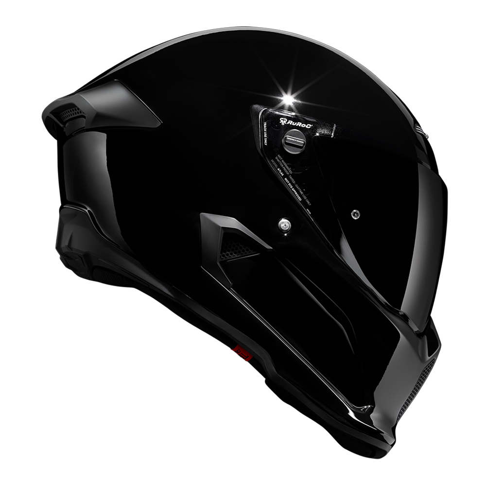 Liquid Black