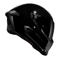 Liquid Black