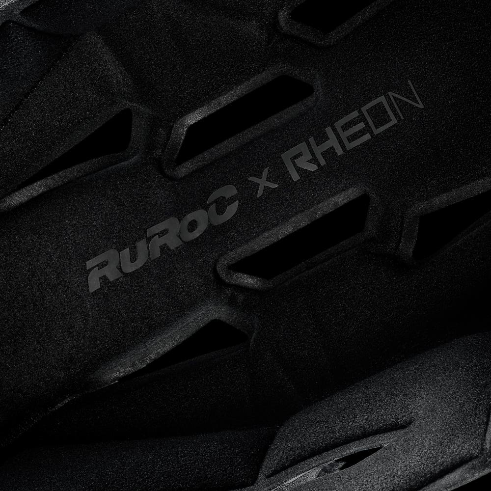 AT4.0 CARBON - Thicker Headliner