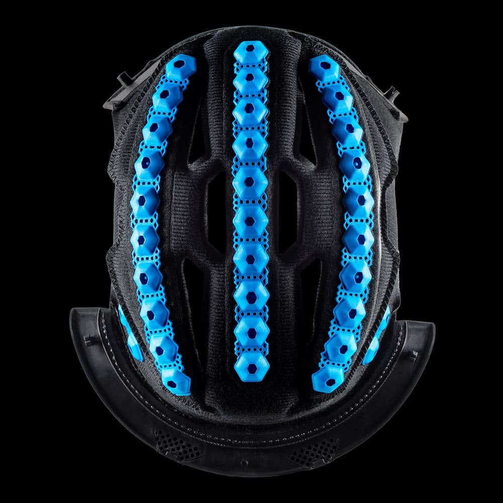AT4.0 CARBON - Headliner