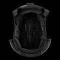 AT4.0 CARBON - Thicker Headliner