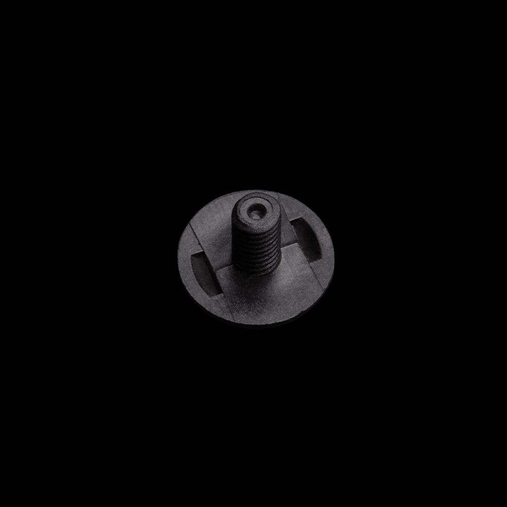 Berserker Peak Top Screw