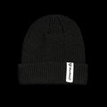 Ruroc Classic Beanie - Black