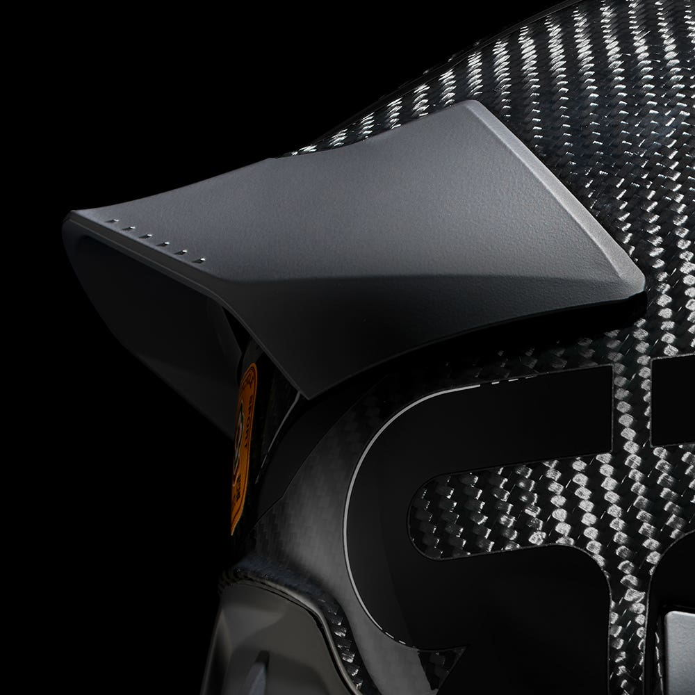 Core Carbon