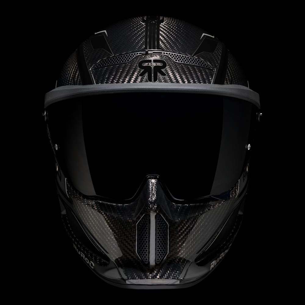 Core Carbon