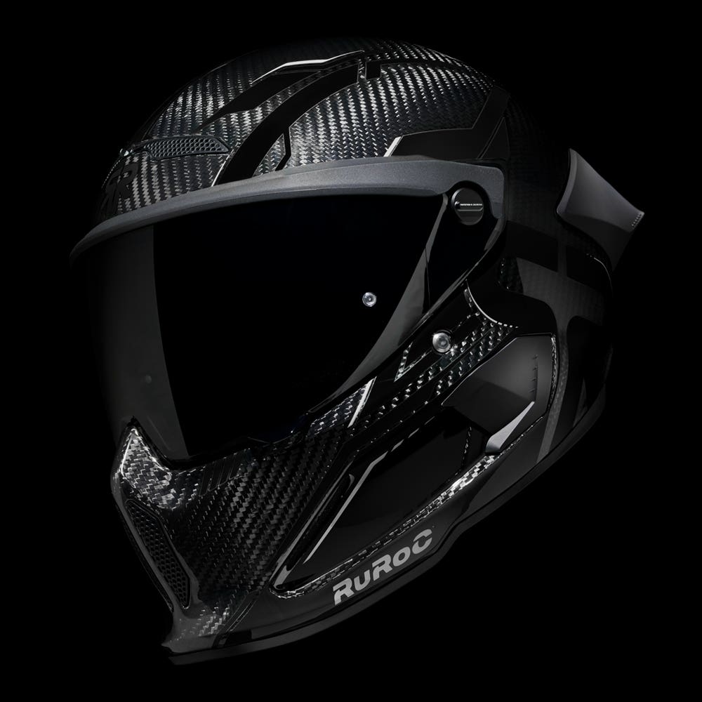Core Carbon