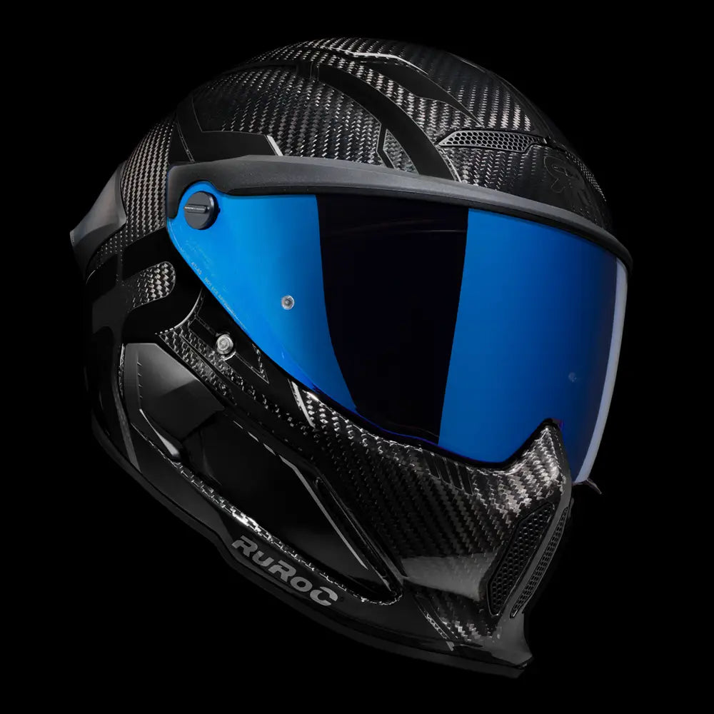 Core Carbon