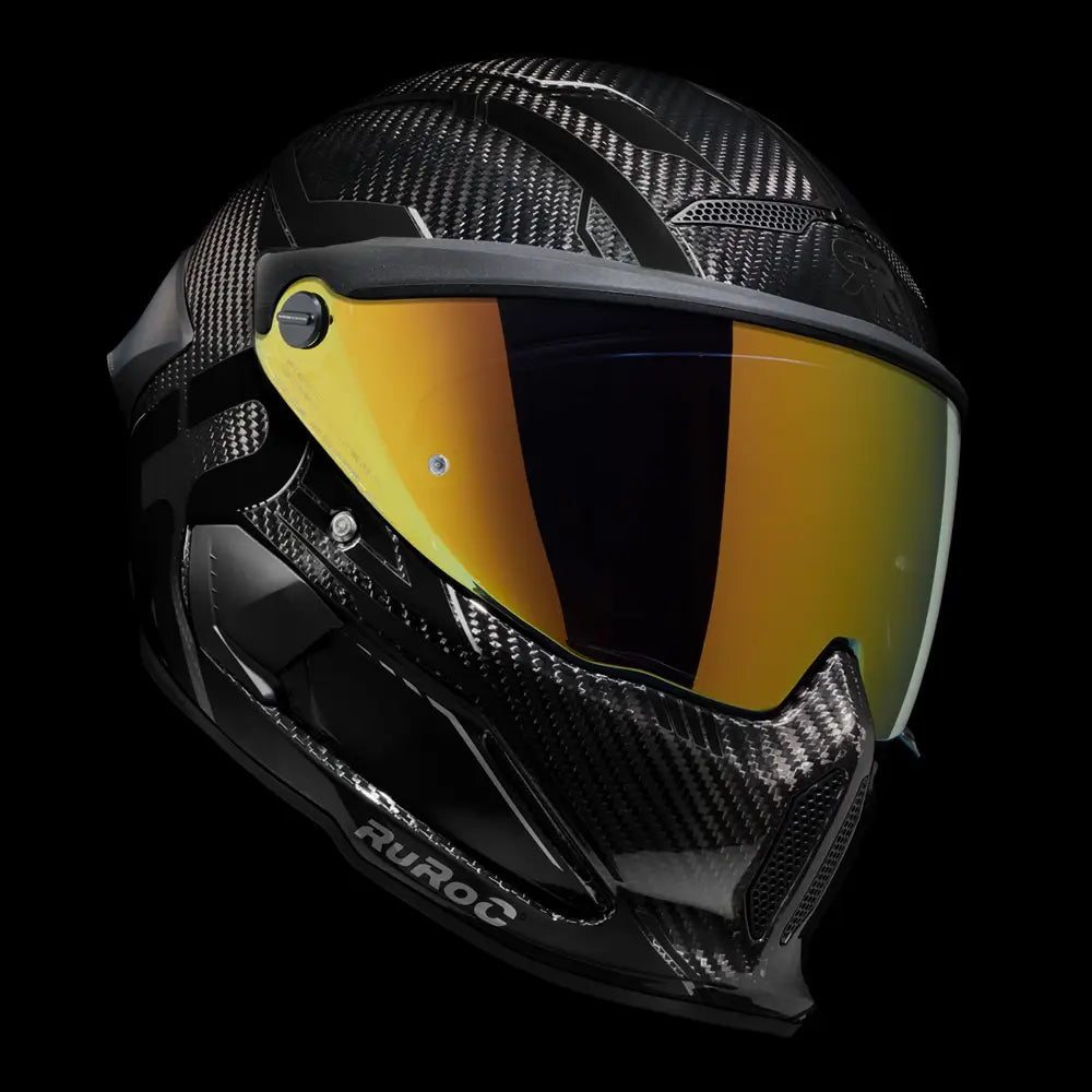 Core Carbon