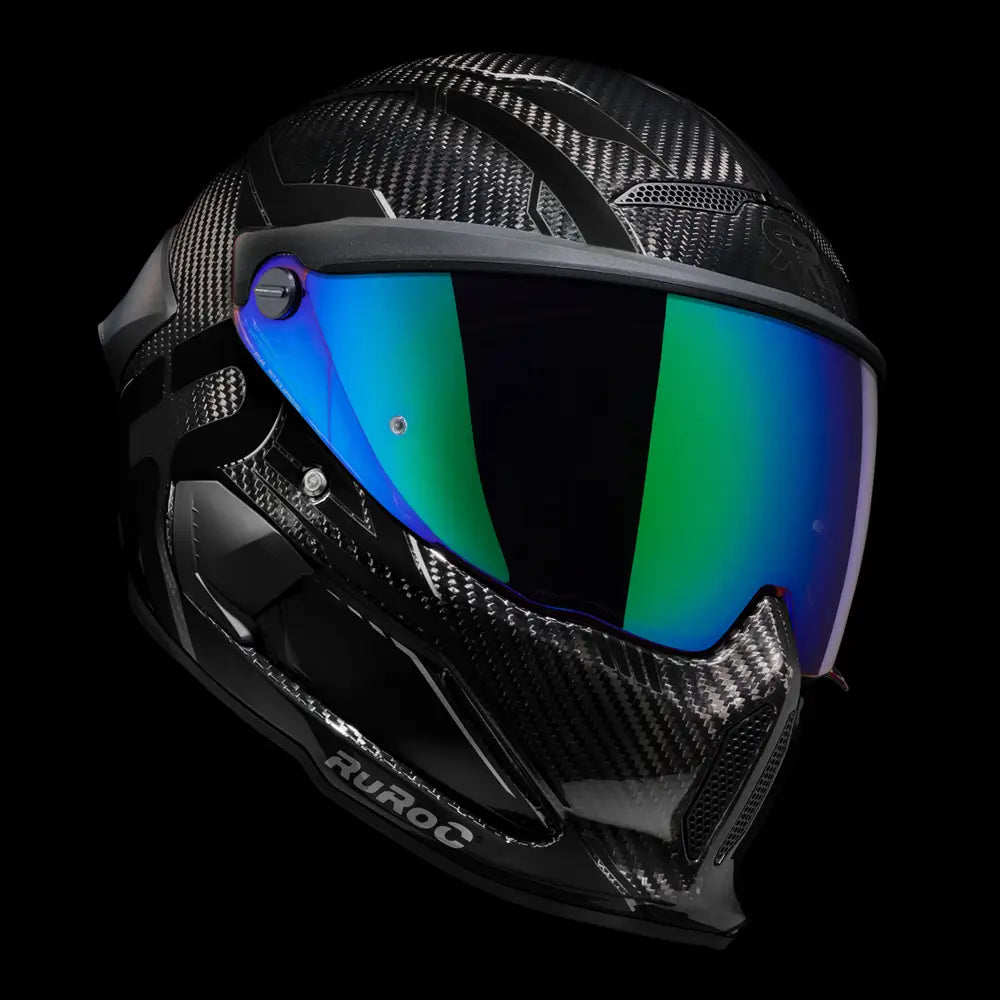 Core Carbon