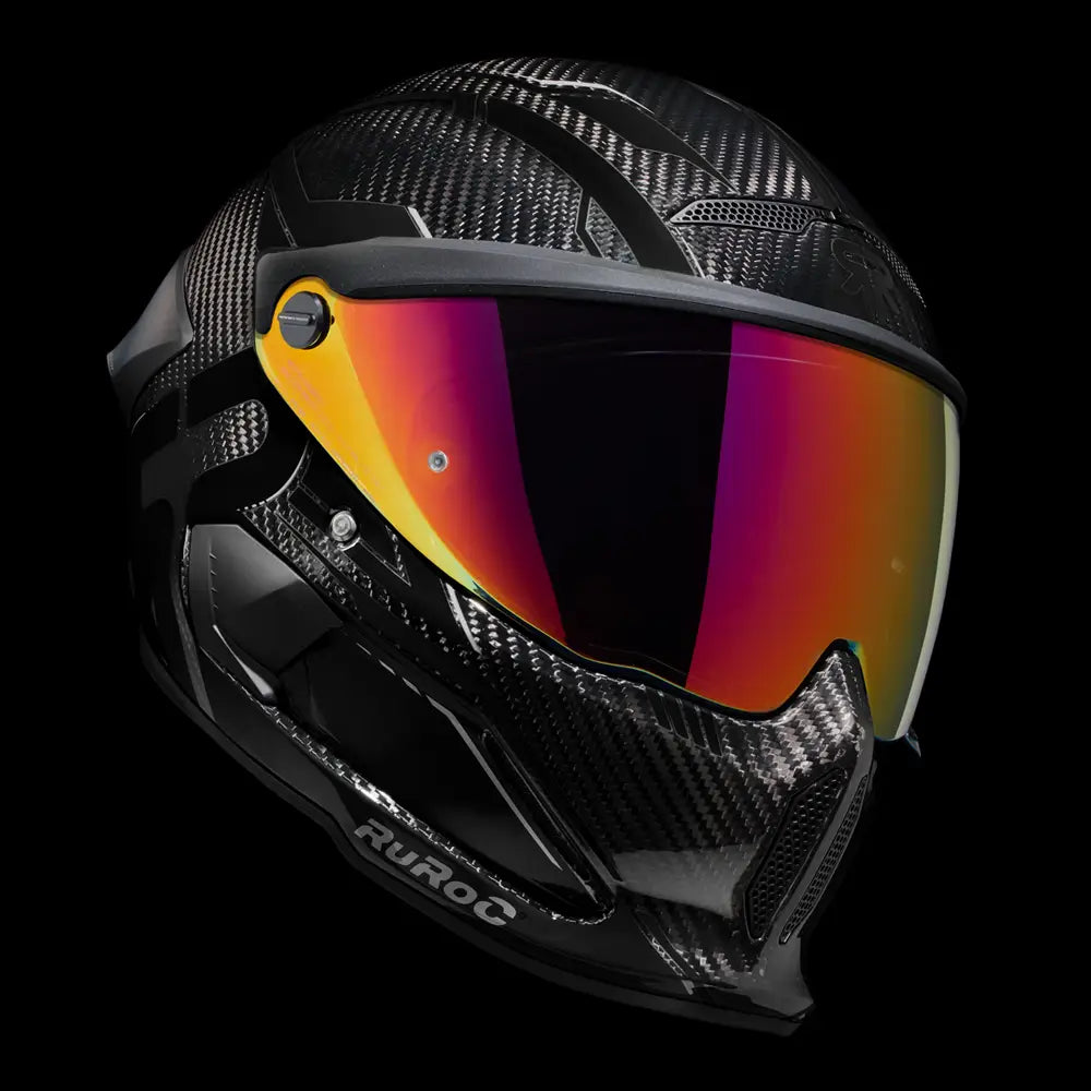Core Carbon
