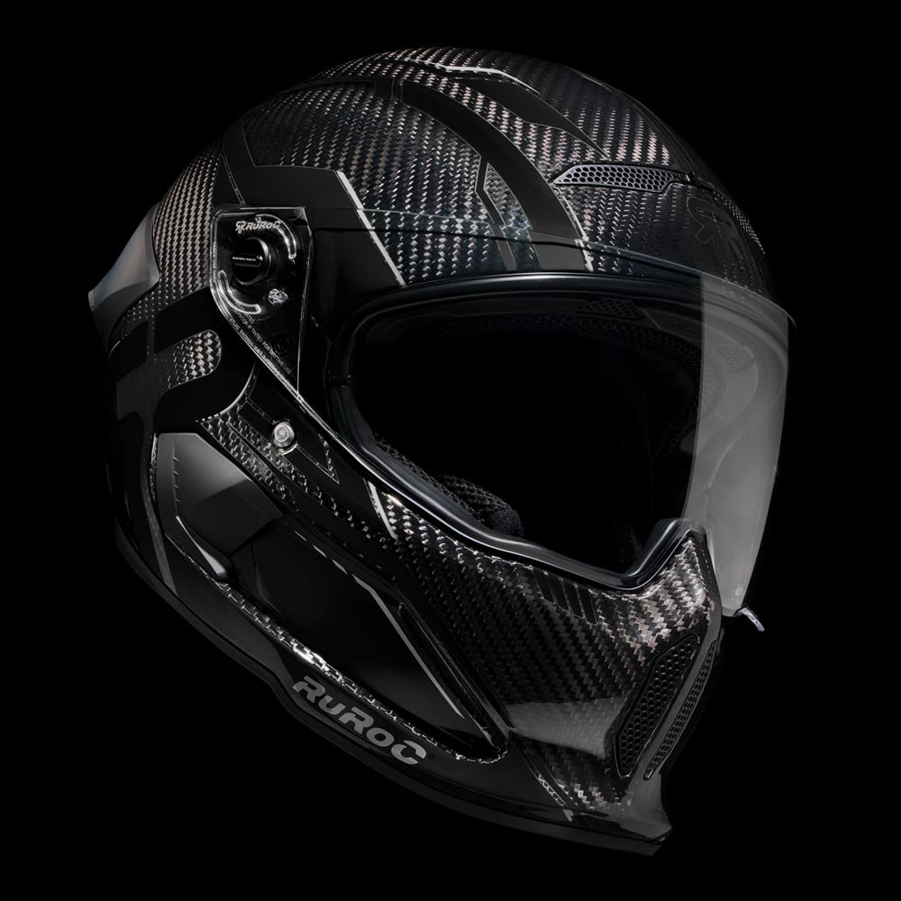Core Carbon