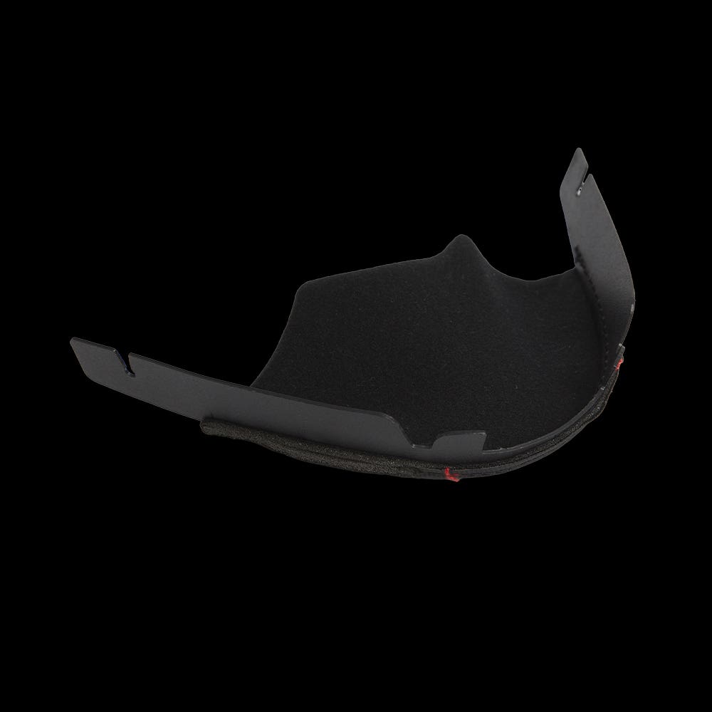 EOX Chin Curtain