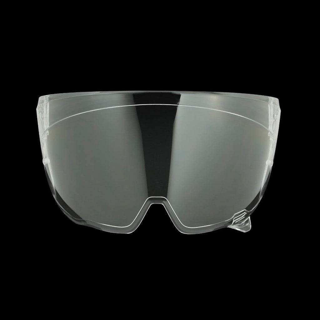 AT4.0 Visor - Clear