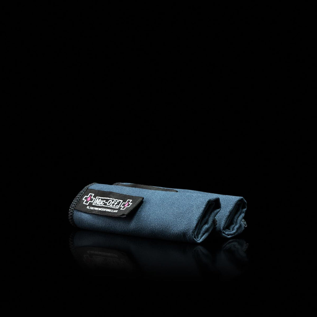 Muc-Off? X Ruroc - Helmet Care Kit