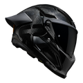 Core Carbon