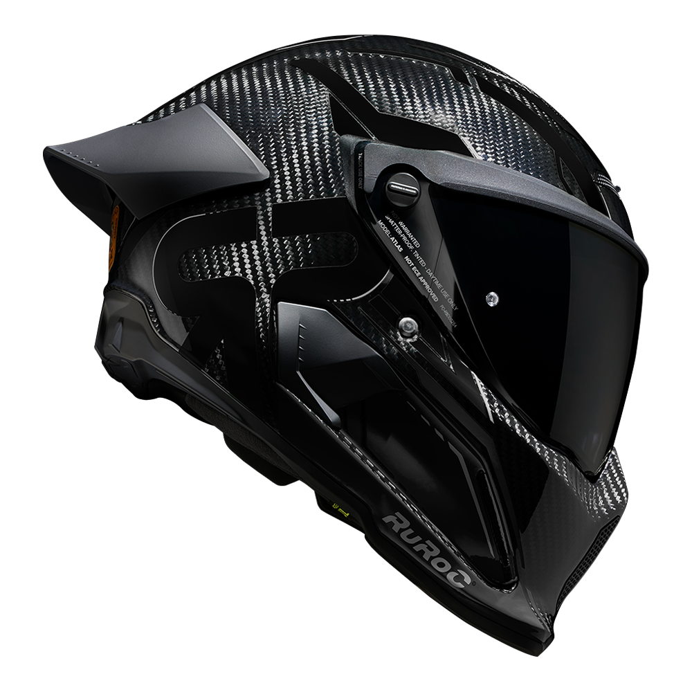 Core Carbon