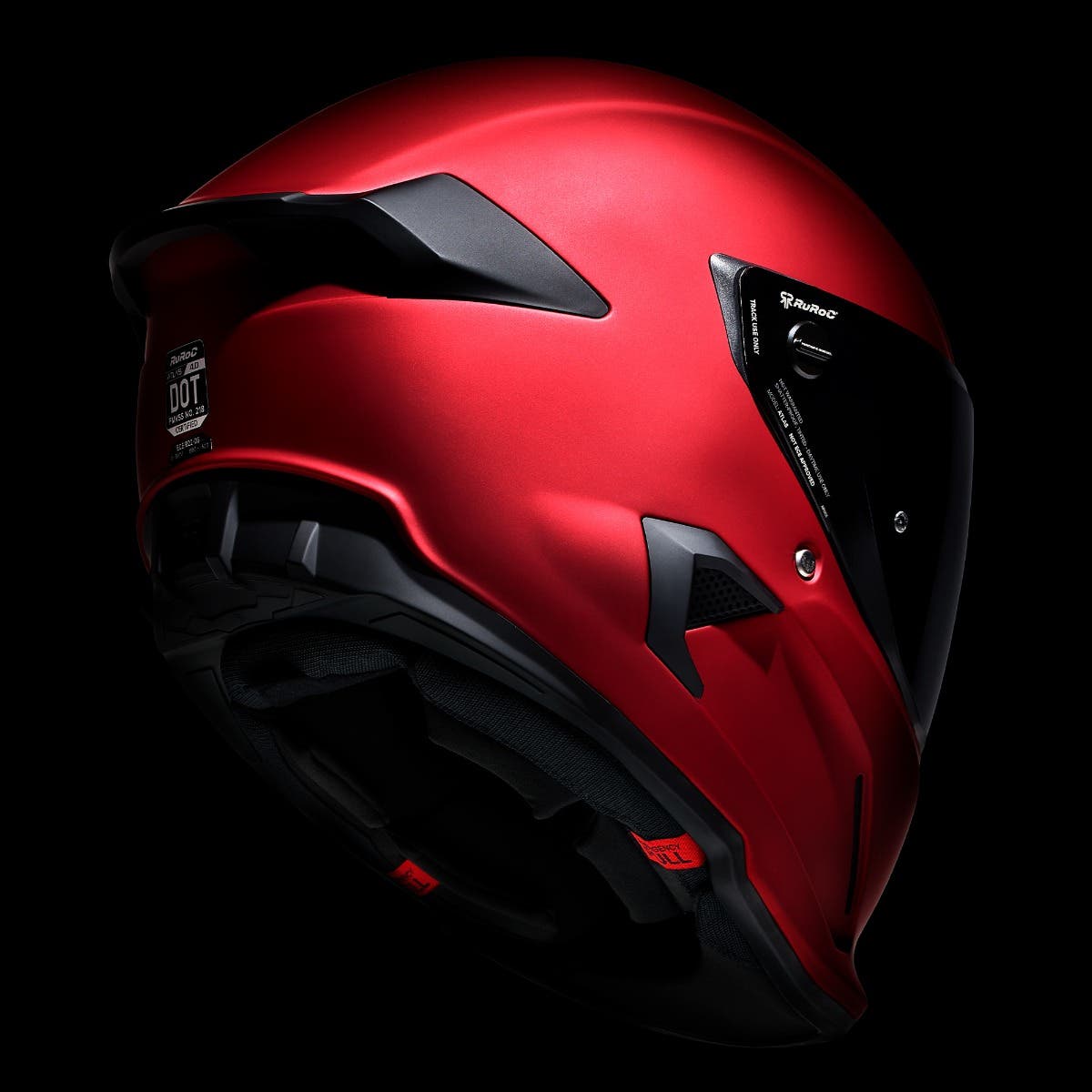 Crimson