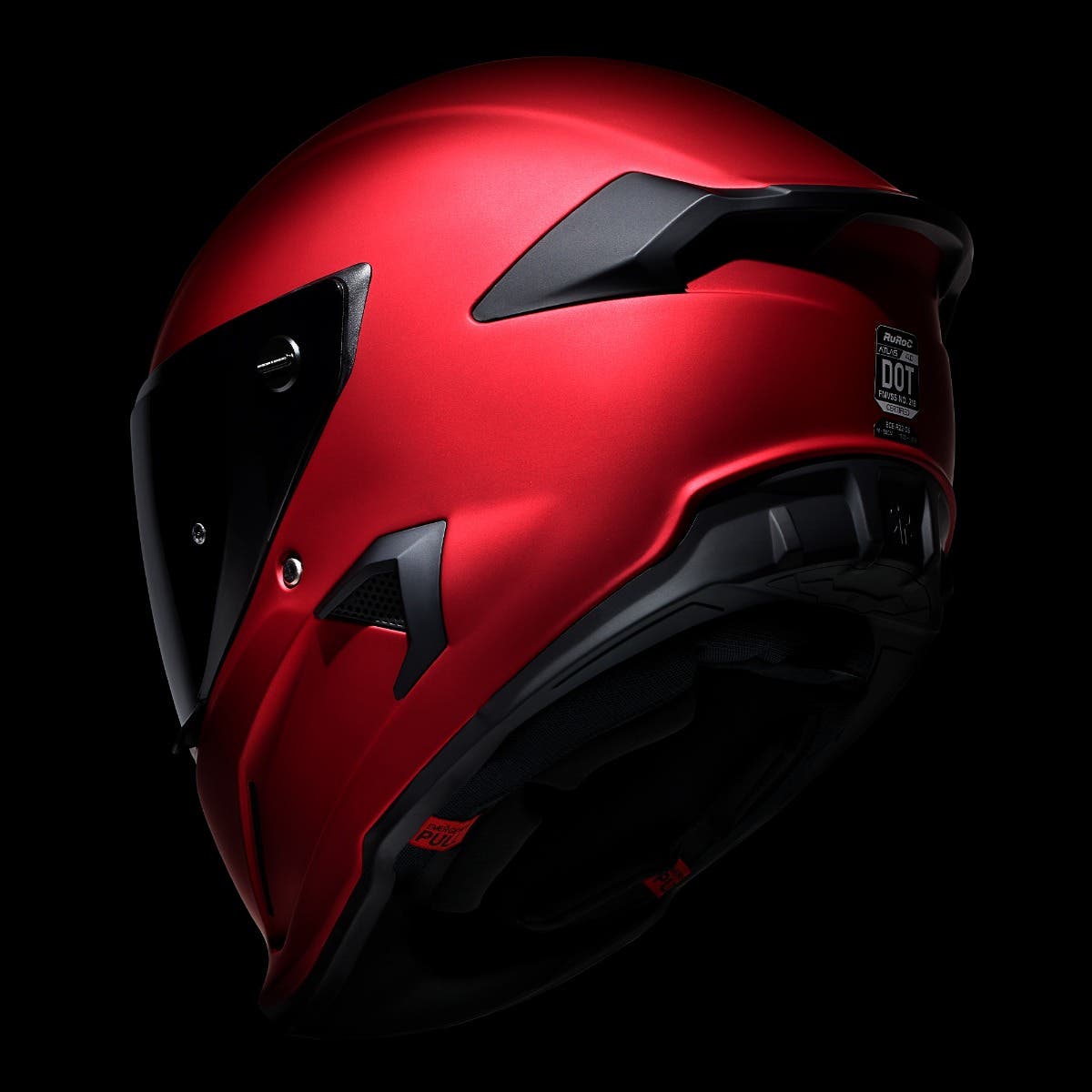 Crimson