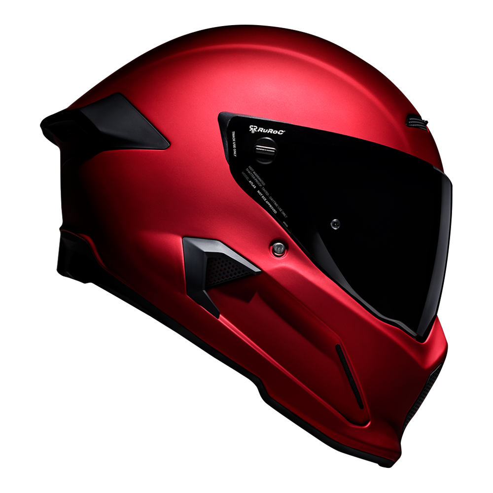 Crimson