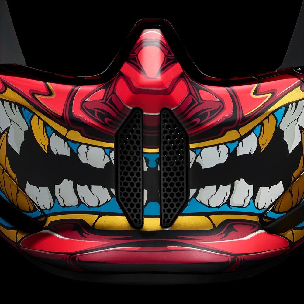Daimyo