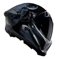 Darth Vader