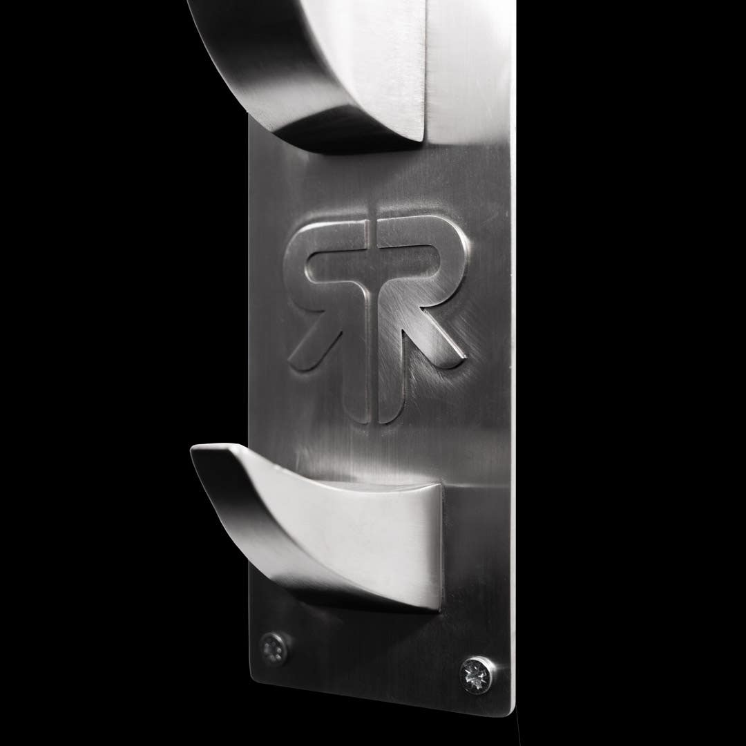 Ruroc Helmet Wall Mount