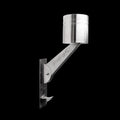 Ruroc Helmet Wall Mount