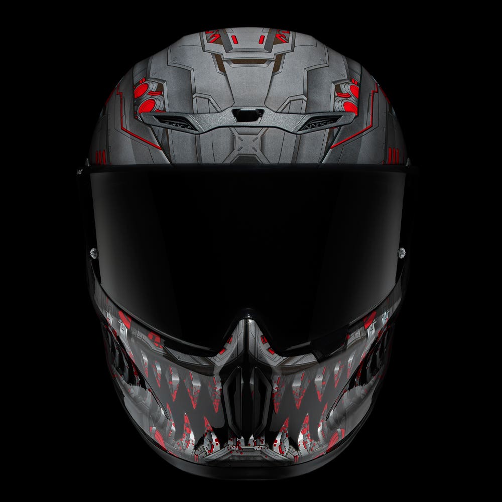 Buzzsaw