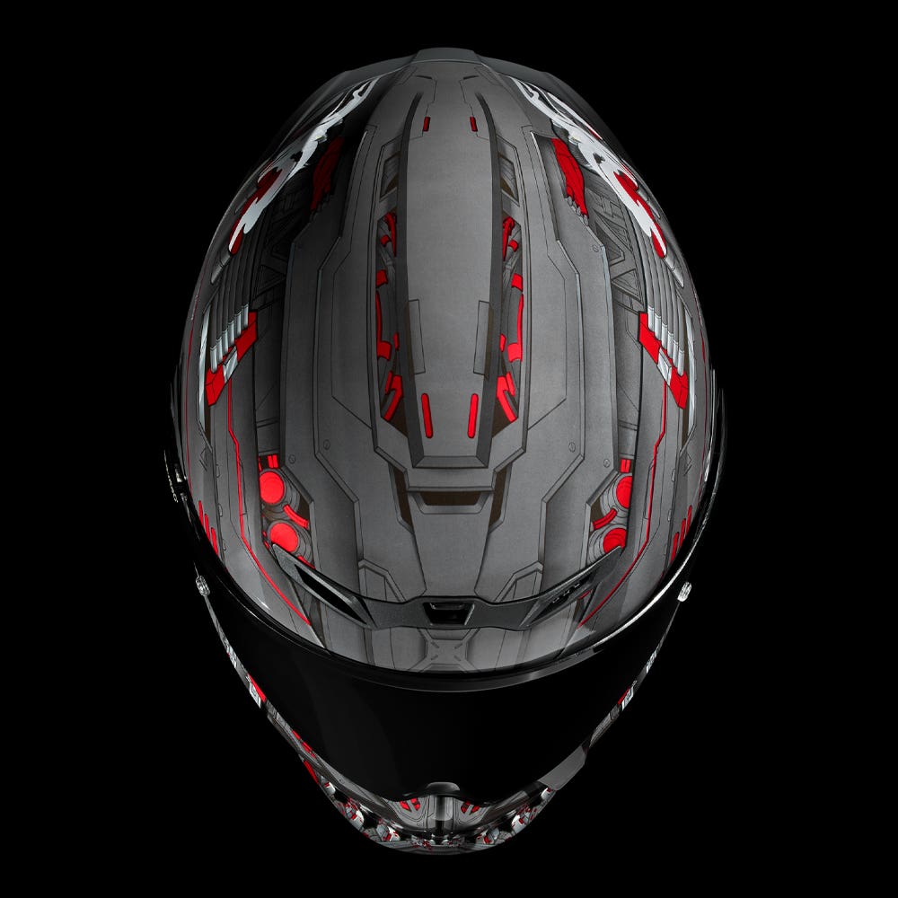 Buzzsaw