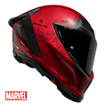 Marvel's Deadpool