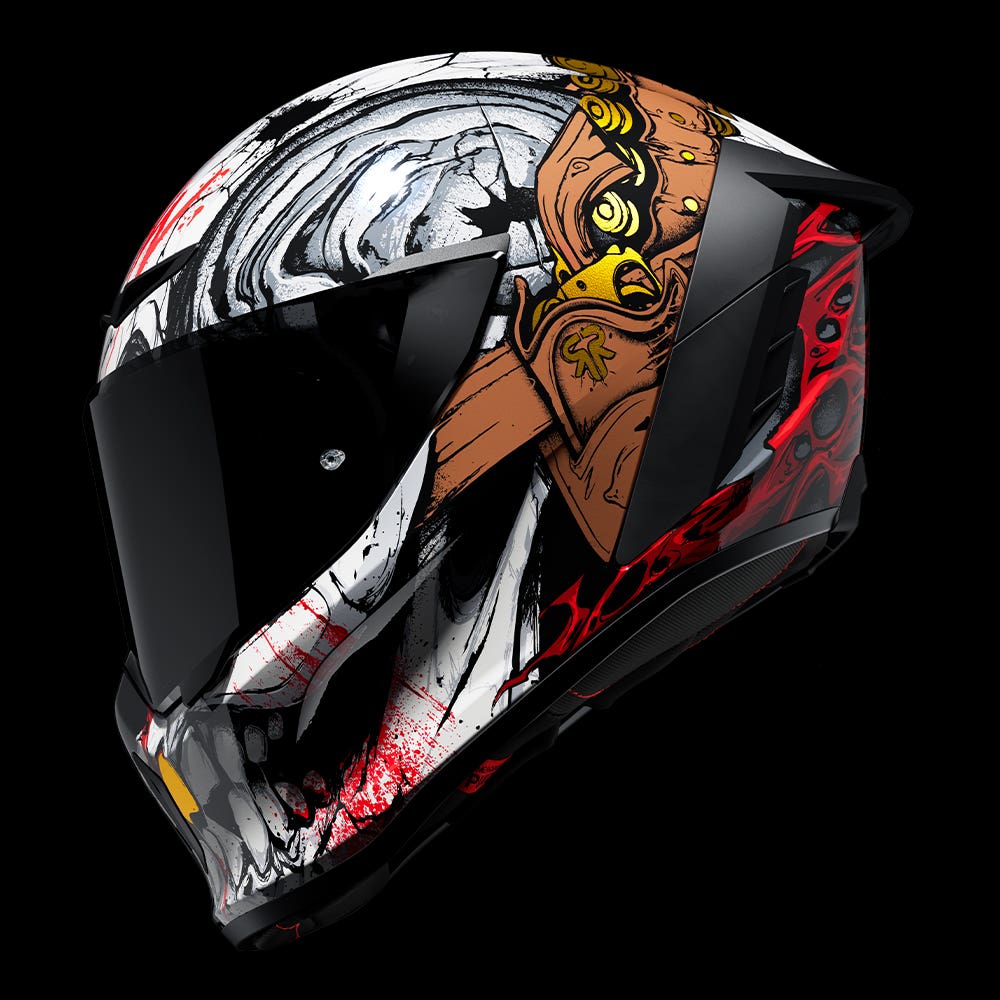 Gunslinger