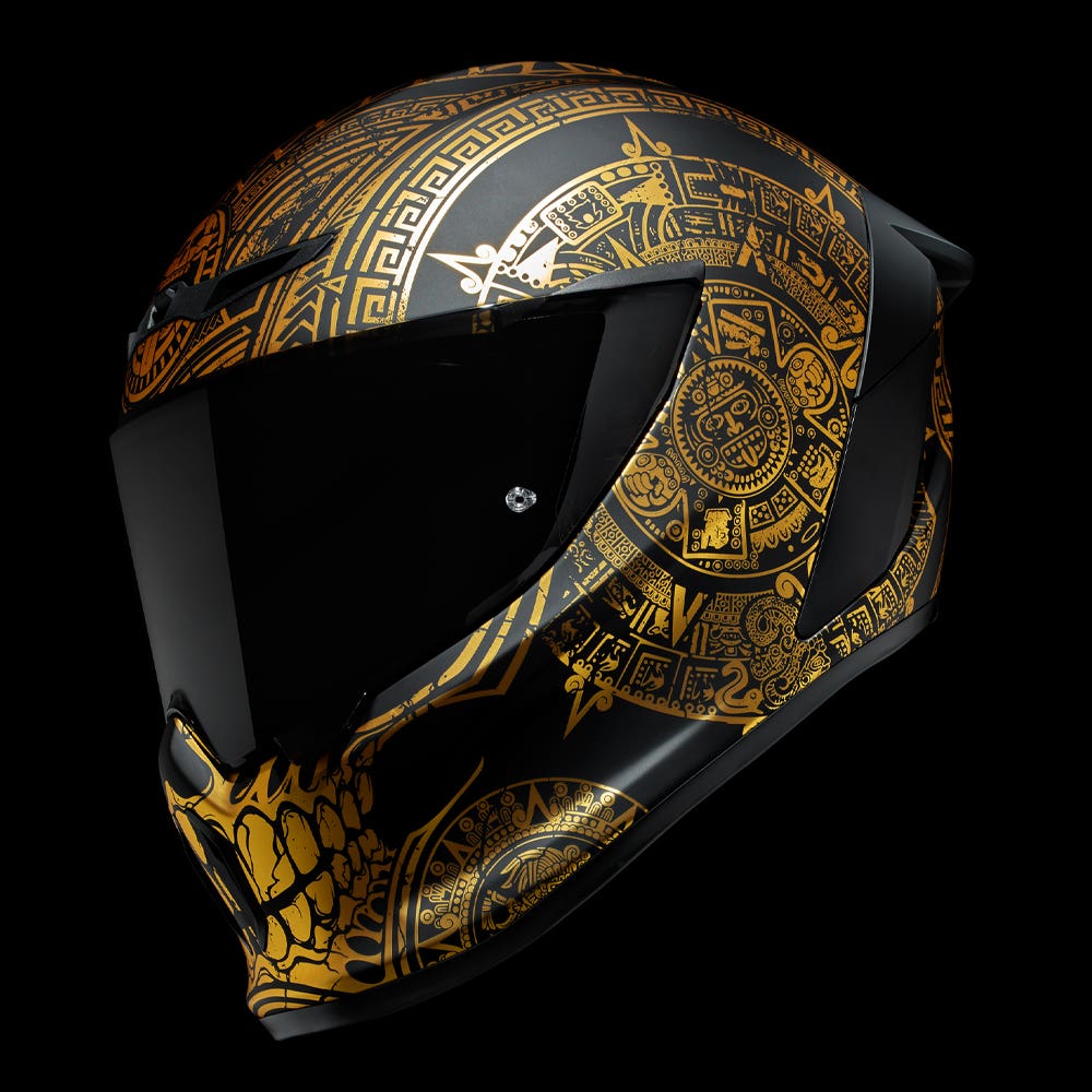 Mictlan