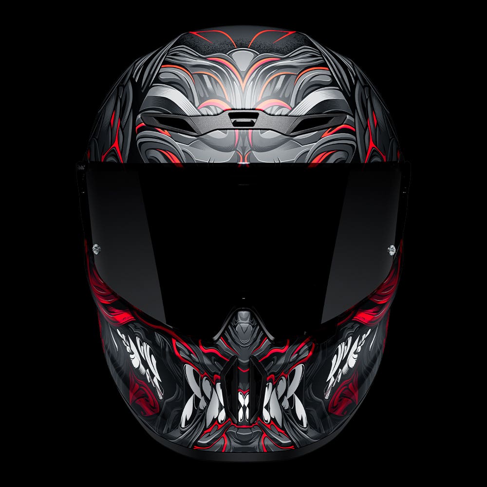 Oni