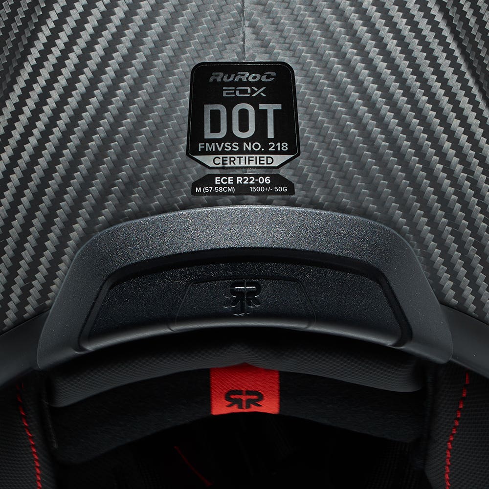 Raw Carbon