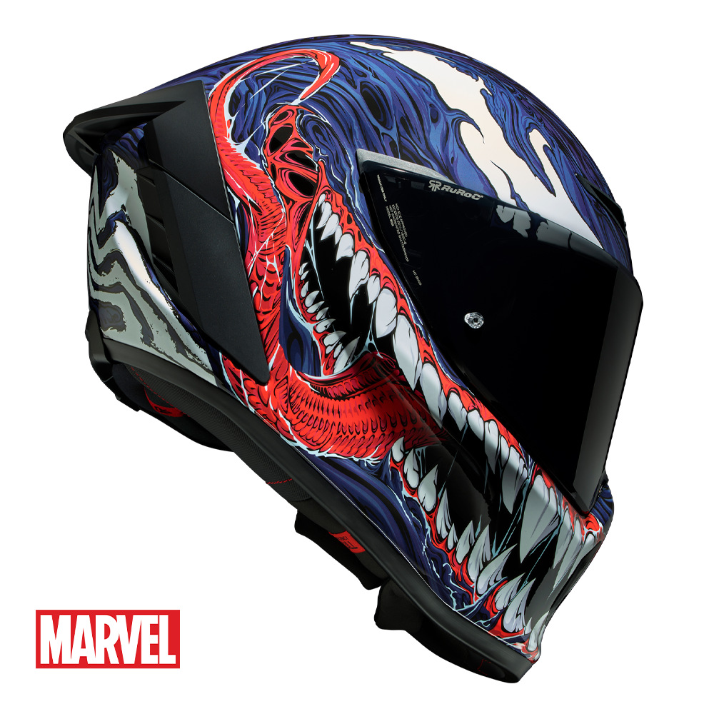 Marvel's Venom