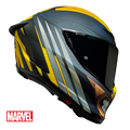 Marvel's Wolverine